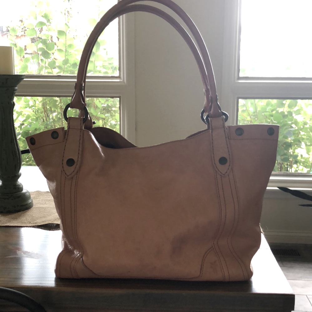 FRYE Bag